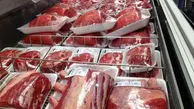 عرضه کنندگان گوشت از پرداخت مالیات معاف شدند+جزئیات