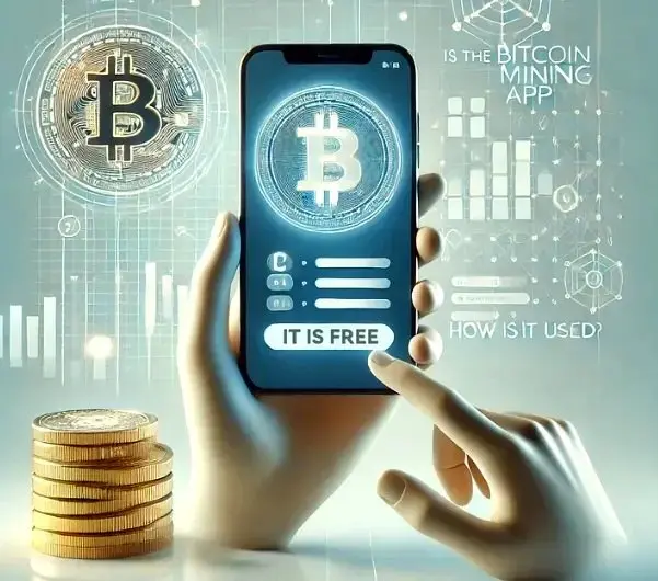0 تا 100 "روش انتقال بیت کوین از viabtc به کیف پول" آپدیت [2025]