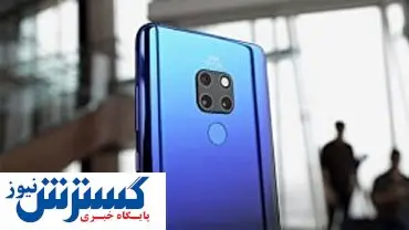 قیمت انواع گوشی موبایل با ۴ دوربین در بازار + جدول