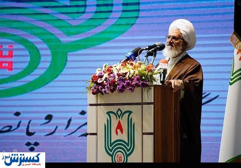 وظیفه خطیر معلمان در پرورش نسل آینده