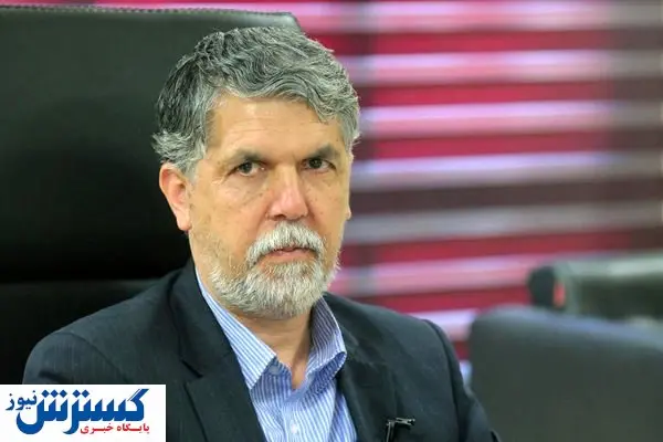 رابطه نمایشگاه مجازی کتاب و عدالت فرهنگی