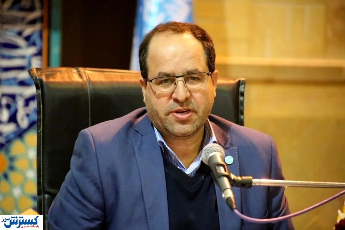 ارائه وام ۳۰۰ میلیون تومانی دانشگاه تهران به این دانشجویان