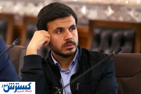 رای اعتماد به وزیر جدید نیرو به یک شرط