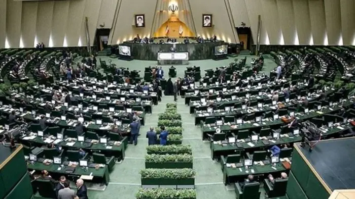 اعلام زمان برگزاری جلسه رای اعتماد به وزیر پیشنهادی صمت