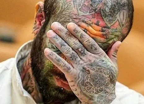 تلاش ۲۳۰ هزار نفر برای نجات تتلو از اعدام