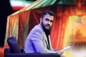 مهرشاد سهیلی روی آنتن صدا و سیما + بیوگرافی