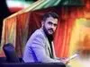 فهرست فروش بلیط اربعین ۱۴۰۴ رسماً اعلام شد