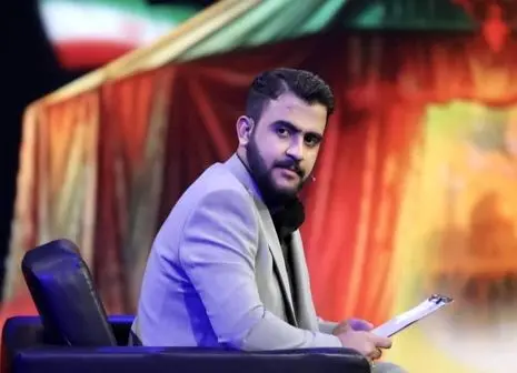 فهرست فروش بلیط اربعین ۱۴۰۴ رسماً اعلام شد