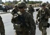  بایدن دستور حمله به طالبان را صادر کرد