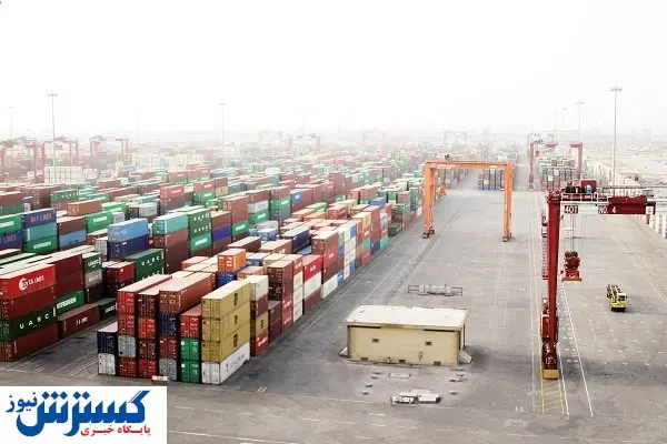 رانتهای تجاری با ارز فرزین تکرار میشود؟