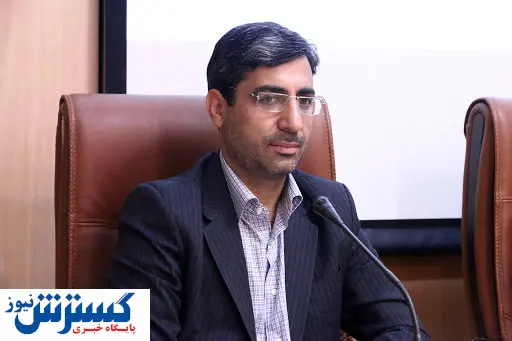 شرکت شهرکهای صنعتی زمین فروش نیست