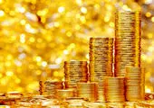 پیش‌بینی قیمت طلا در هفته آینده/ وقت خرید سکه است یا جواهرات؟ 