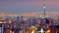 قیمت گذاری پنت هاوس در شمال تهران بر چه مبنایی است؟