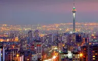 هزینه ساختمان‌ سازی در تهران چقدر بالا رفت؟
