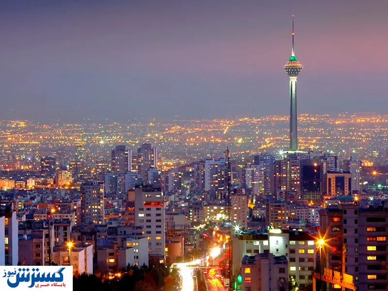 هزینه ساختمان‌ سازی در تهران چقدر بالا رفت؟