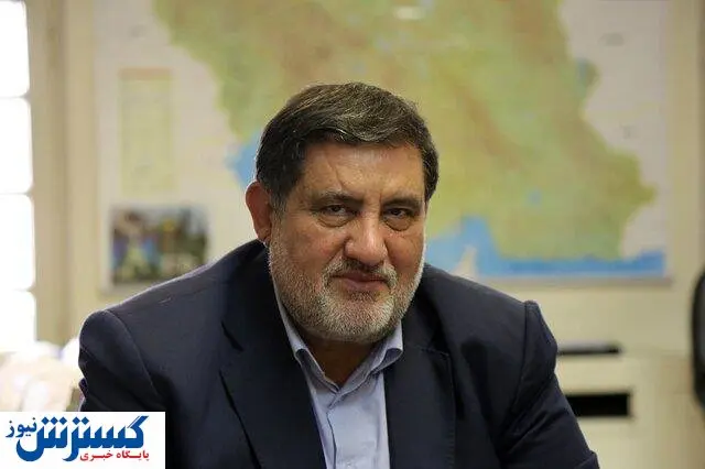 آمار رسمی زلزله بم بعد از ۱۷ سال اعلام شد 