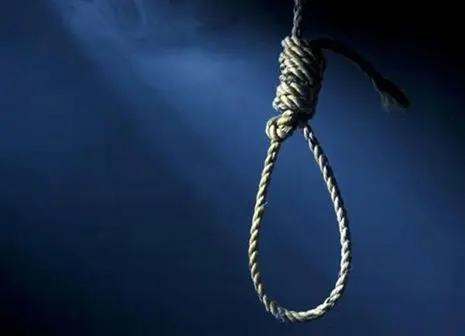 رأی قصاص در پرونده قتل داریوش مهرجویی تأیید شد| اولیای دم گذشت کردند