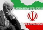 جزئیات جدید از پرداخت غرامت آمریکا به ایران + فیلم
