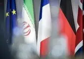 تحریم‌ها علیه ایران پابرجا خواهد ماند
