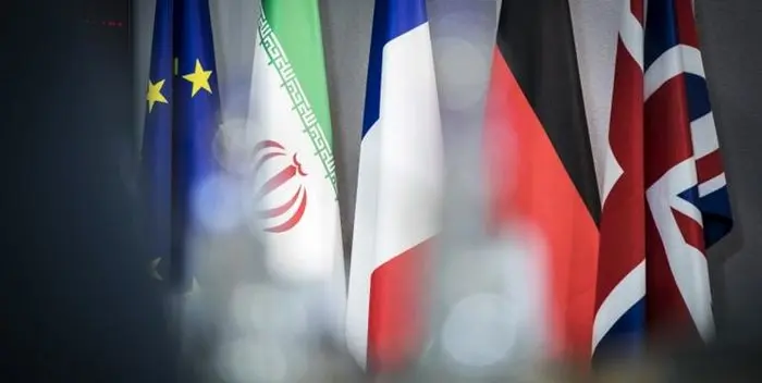 شروط ایران در مذاکرات وین برای آمریکا 