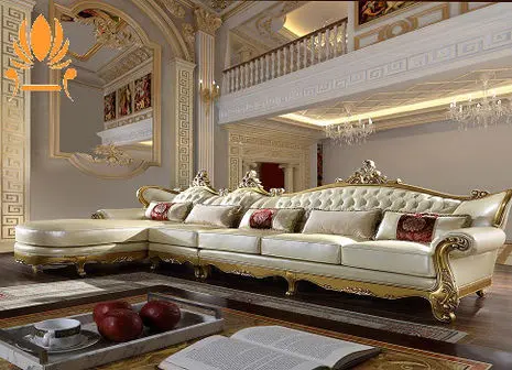 درخواست رسمی از دولت درباره اتباع افغانستانی