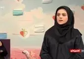 در ٢۴ساعت گذشته چند نفر در تهران کرونا گرفتند؟ + فیلم