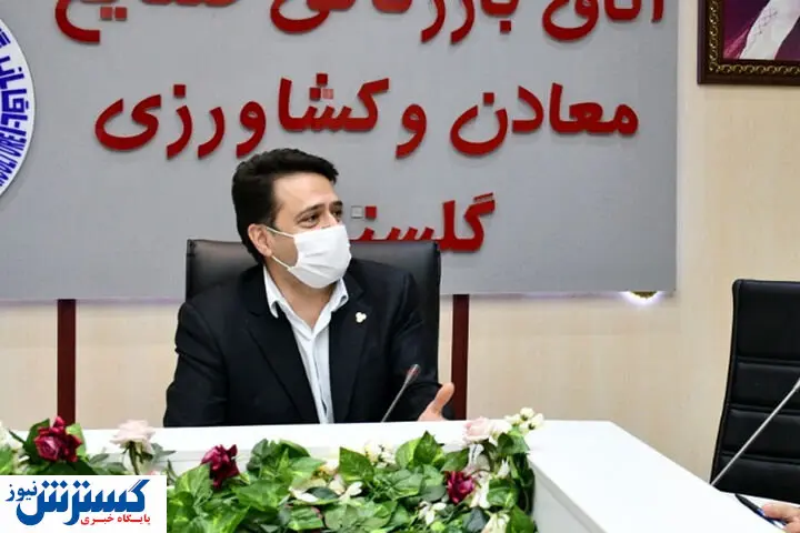 قیمت رسمی مرغ دوباره تغییر می کند؟
