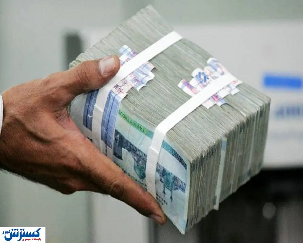 رقم عجیب حداقل دستمزد کارگران/ شورای عالی کار تکلیف را روشن کرد