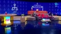 ستایشی: مهدی هاشمی هم حبس کشید هم شلاق خورد