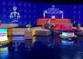 فوری/ چهره اصلاح‌طلب راهی زندان شد+عکس