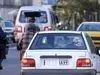 کار رانندگان اسنپ و تپسی به مجلس رسید
