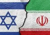 خبر تکان‌دهنده اسرائیل از معادن ایران/ ماده گران‌بها کشف شد