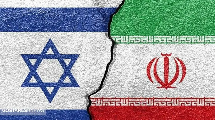 ایران با این پیام اسرائیل را عصبانی کرد