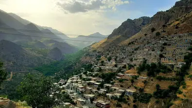 تزریق امید به غرب کشور |‌ افزایش تسهیلات ویژه و حمایتی جدی شد