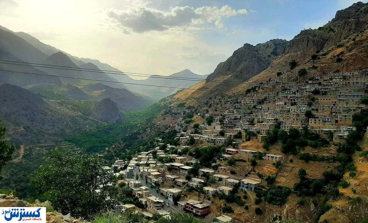 تزریق امید به غرب کشور | افزایش تسهیلات ویژه و حمایتی جدی شد