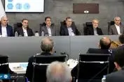 فعالان اقتصادی خواستار بازنگری در قانون قاچاق و ارز شدند
