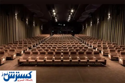 برخی آموزشگاه های بازیگری از هنرجویان سو استفاده می کنند