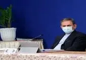 اثربخشی واکسن های ایرانی بررسی شد