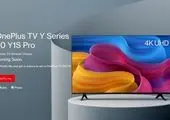 چرا تلویزیون X۸۰J سونی در بین تلویزیون های این برند تا این اندازه محبوب است؟