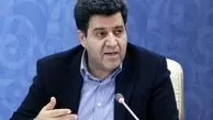 خبر داغ برای اتاق بازرگانی/ پای وزارت اطلاعات باز شد