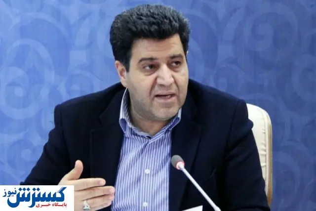 فوری / سلاح‌ورزی از ریاست اتاق بازرگانی کنار رفت
