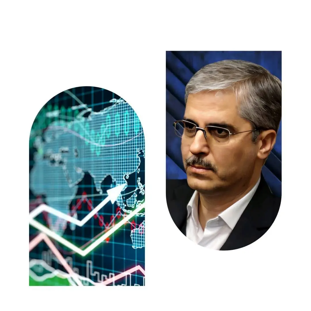 فرصت سوزی ممنوع!/نوآوری و خلاقیت، کلید فتح بازارهای جهانی است