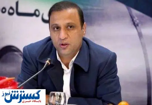 روابط عمومی؛ محل تلاقی «بازتاب تلاش سازمانها» با «حق اطلاع یابی مردم»