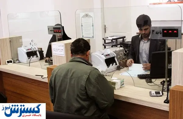 نقدینگی بانکها در مرز بحران
