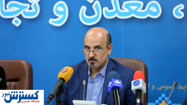 قیمت سیمان کاهش مییابد + جزییات