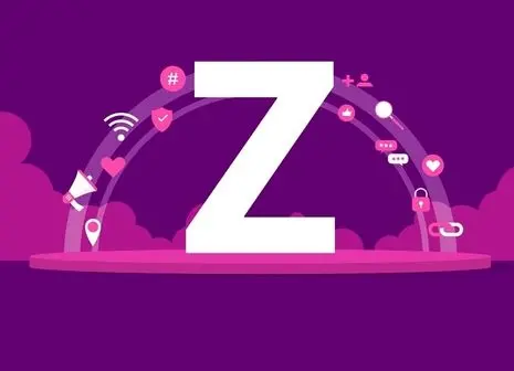 ۲۰ شغل پردرآمد بدون نیاز به مدرک دانشگاهی؛ حقوق‌های ۶ رقمی فقط با مهارت!