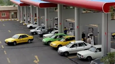 اتفاق تازه سوختی در کشور ؛ پمپ بنزین ها خلوت می‌شود ؟