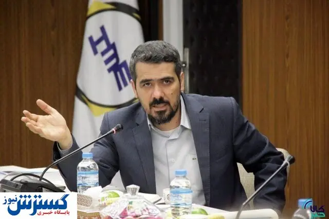 انتقاد محتشمی پور درباره عدم شفافیت در بخش معدن