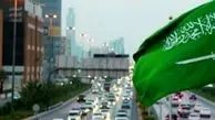اعلام توافق بزرگ هسته‌ای با عربستان