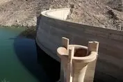 بحران فاجعه‌بار ؛ مرگ تدریجی آغاز شد